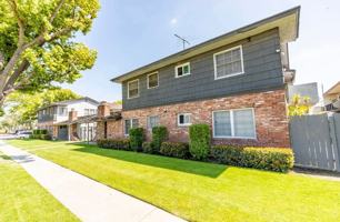 featured image of 1602 W Juno Ave