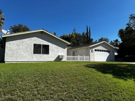 2979 Berkeley Rd - Photo 1 of 1