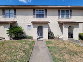 1815 Country Village Blvd - Photo 1 of 1