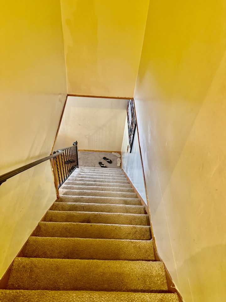 9 Newhall Street #1 - Photo 3 of 26