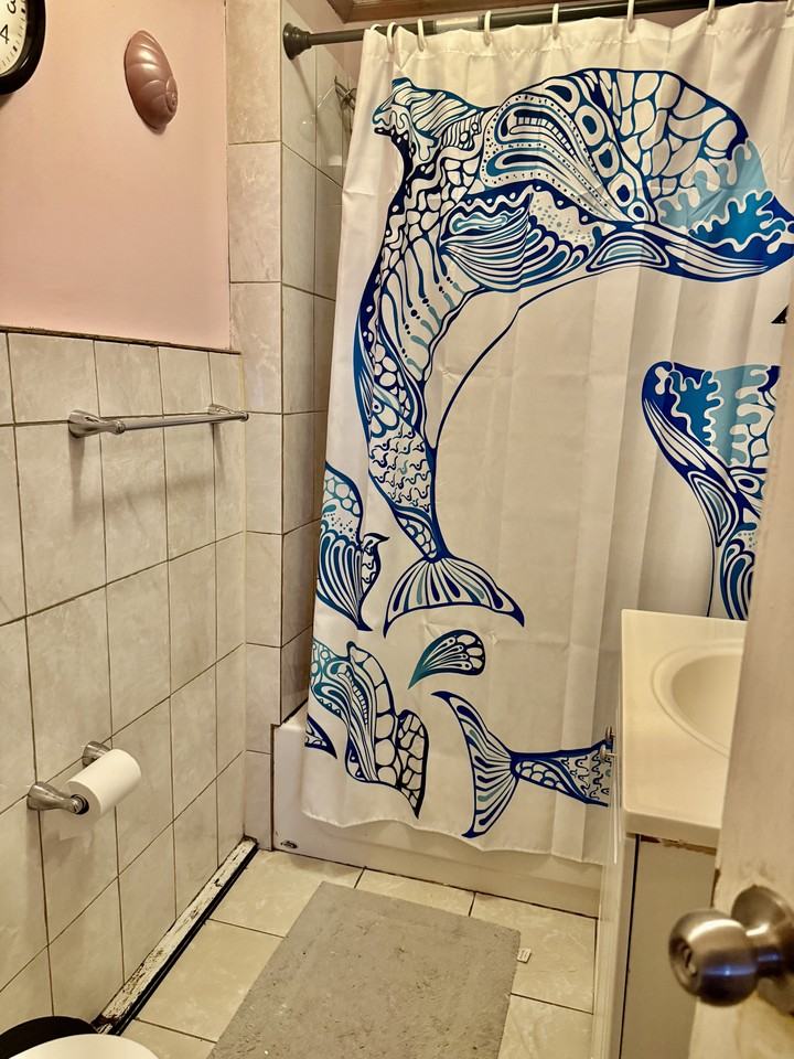 9 Newhall Street #1 - Photo 7 of 26