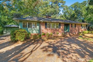 3106 Dixon Rd - Photo 1 of 1