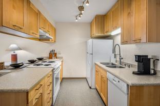 Stringfellow 540, LLC - Photo 1 of 1