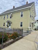 9 Newhall Street #1 - Photo 1 of 1