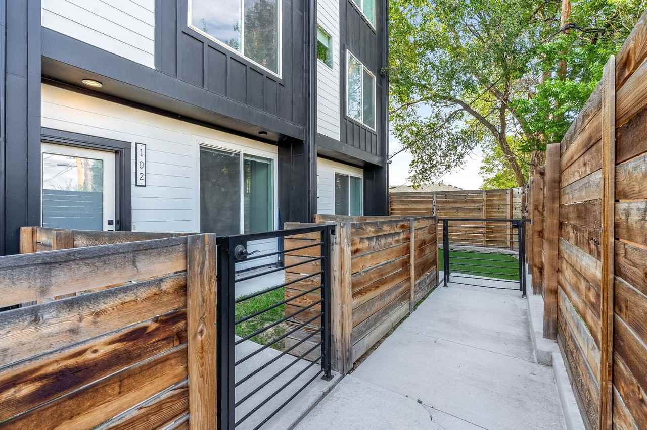 4925 W 10th Ave - Photo 3 of 23