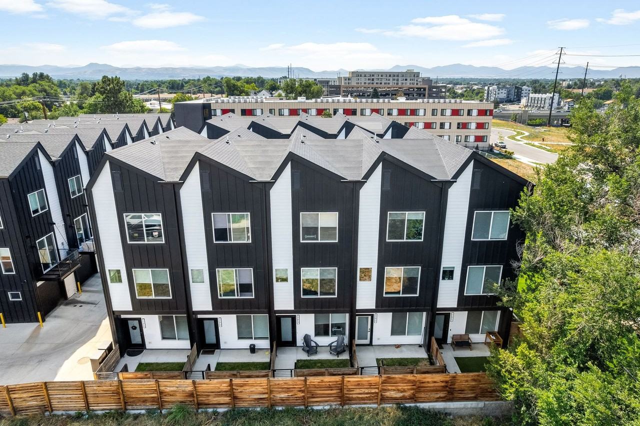 4925 W 10th Ave - Photo 5 of 23