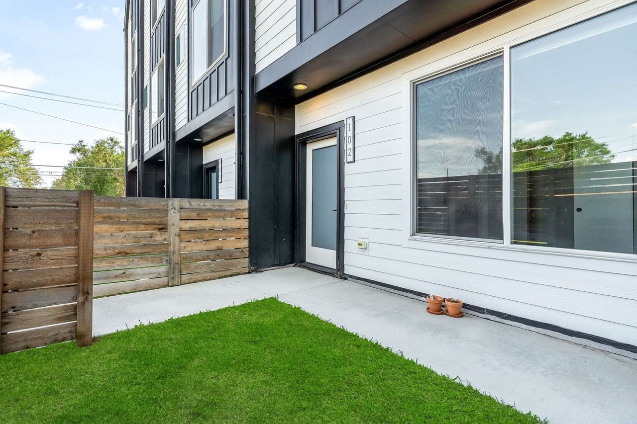 4925 W 10th Ave - Photo 7 of 23