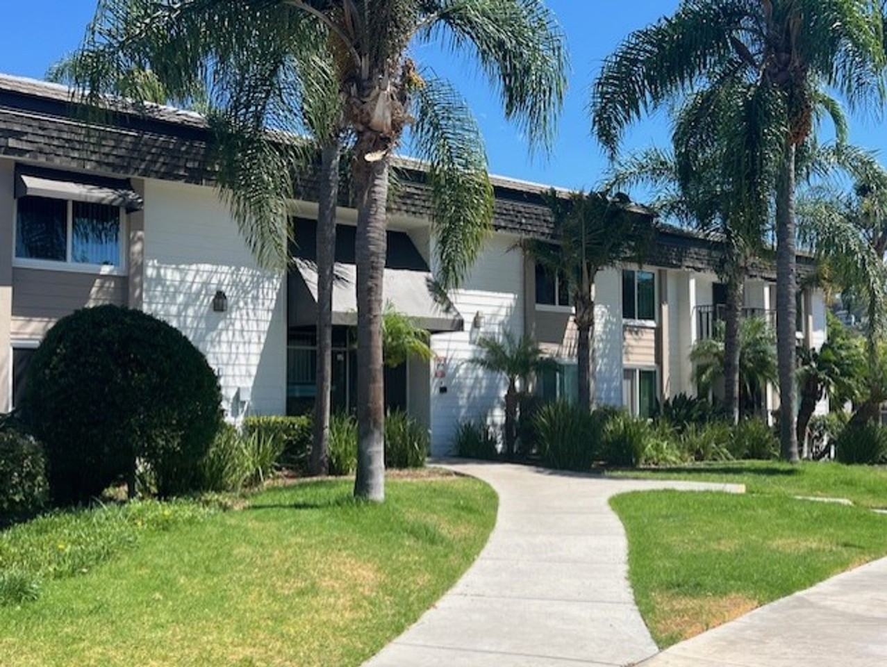 The Village at La Mesa - Photo 4 of 50