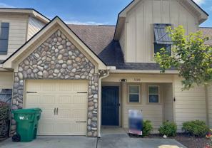 528 Scenic Dr - Photo 1 of 1