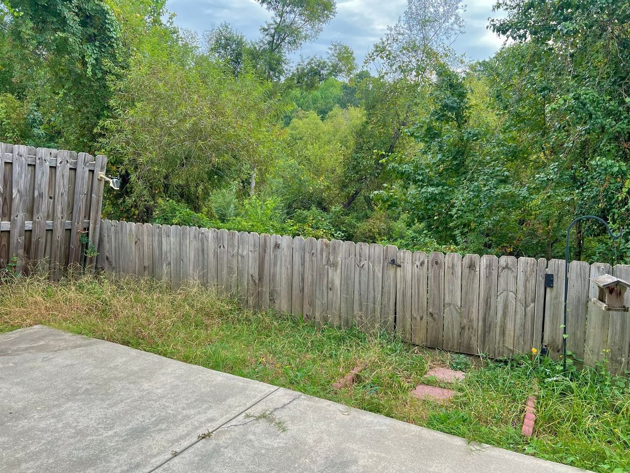 528 Scenic Dr - Photo 5 of 26