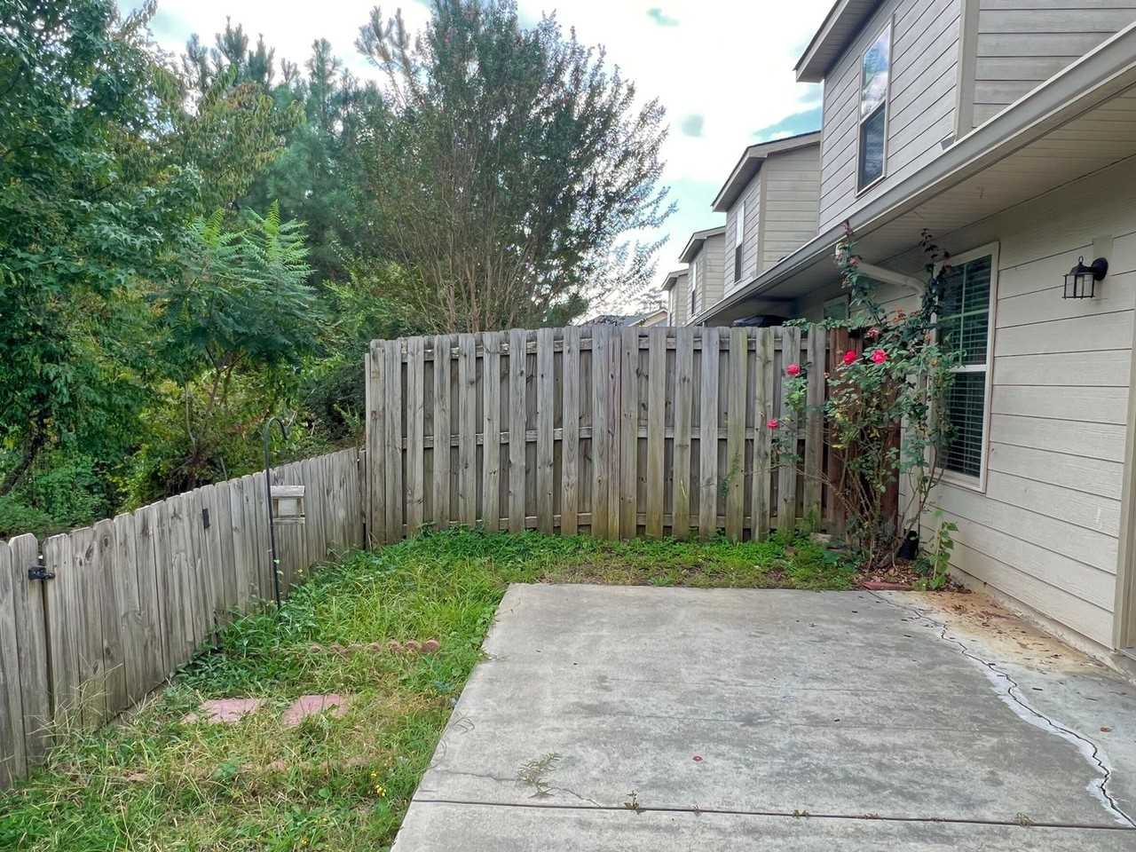 528 Scenic Dr - Photo 7 of 26