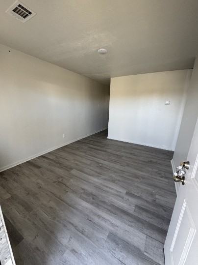 1700 Martin Luther King Jr Blvd - Photo 2 of 23