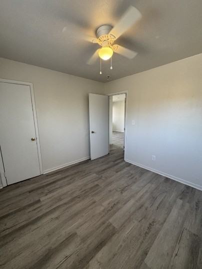 1700 Martin Luther King Jr Blvd - Photo 3 of 23