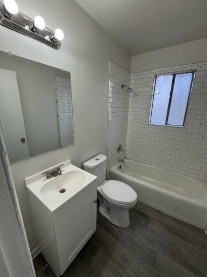 1700 Martin Luther King Jr Blvd - Photo 4 of 23