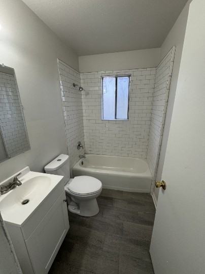 1700 Martin Luther King Jr Blvd - Photo 5 of 23