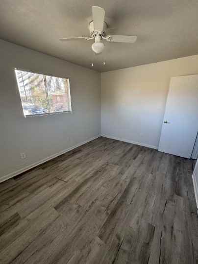 1700 Martin Luther King Jr Blvd - Photo 6 of 23