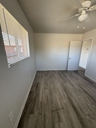 1700 Martin Luther King Jr Blvd - Photo 7 of 23