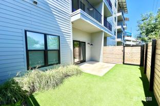 13701 Lyndhurst Street #2101 - Photo 1 of 1