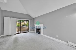 2506 S 317th St #301 - Photo 1 of 1