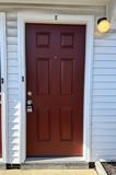 1941 Kecoughtan Rd - Photo 1 of 1