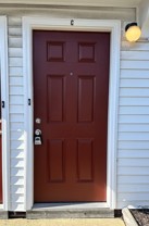 1941 Kecoughtan Rd - Photo 1 of 1