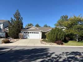 featured image of 9499 Mustang Trail Drive