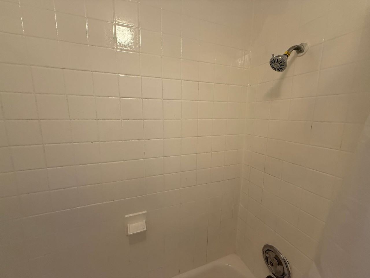 11371FISH Spring Trail St - Photo 5 of 31