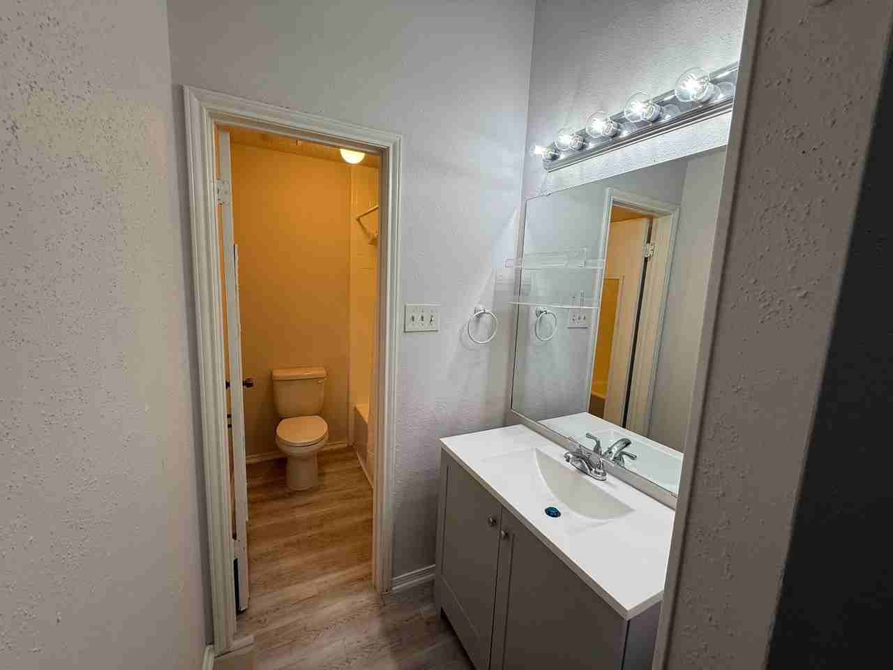 11371FISH Spring Trail St - Photo 6 of 31