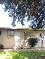 6910 Santa Fe Dr #6 - Photo 1 of 1