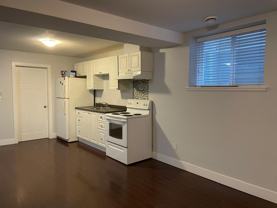 70 Ave & 194b St - Photo 1 of 1