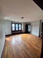 featured image of 812 S 30th St