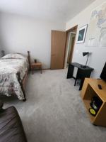 featured image of Pride Ln & Upper Pleasant Ridge Rd