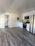 250-Edgewater 7-Plex - Photo 1 of 1
