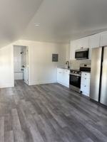 featured image of 1129 Edgewater St Nw