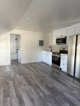 250-Edgewater 7-Plex - Photo 1 of 1