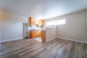 featured image of 3500 Glen Park Road