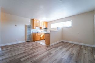 3500 Glen Park - Photo 1 of 1