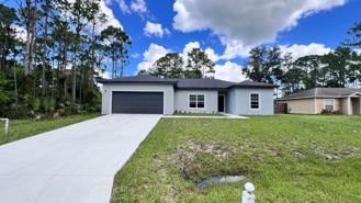 712 Gibbons Rd Sw - Photo 1 of 1