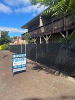 featured image of 1003 Savage Rd Ne