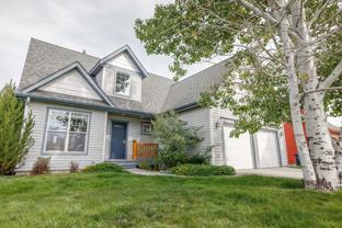 2811 Allison Ct - Photo 1 of 1