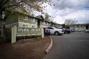 147 - Park Place Apartments - Photo 1 of 1