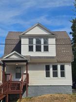 469 Crouse St - Photo 1 of 1
