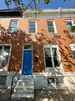 featured image of 22 N East Ave