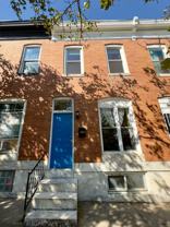 22 N East Ave - Photo 1 of 1