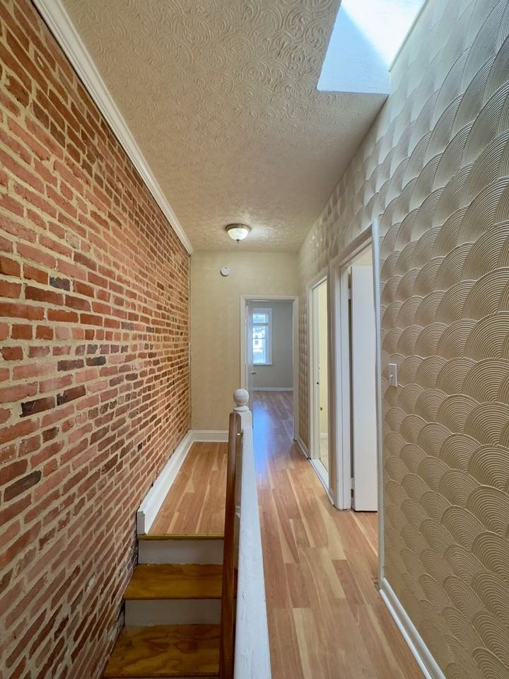 22 N East Ave - Photo 7 of 18