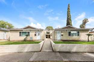 2116 Teri Place - Photo 1 of 1