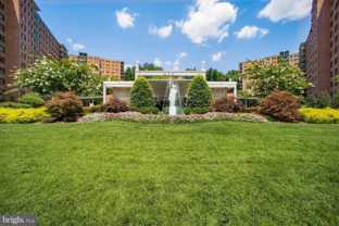 4201 Cathedral Ave Nw ##Nw - Photo 1 of 1