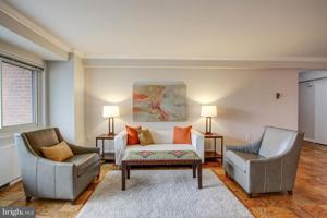 featured image of 4201 Cathedral Ave Nw ##Nw