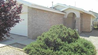 12340 Bill Mitchell Dr - Photo 1 of 1