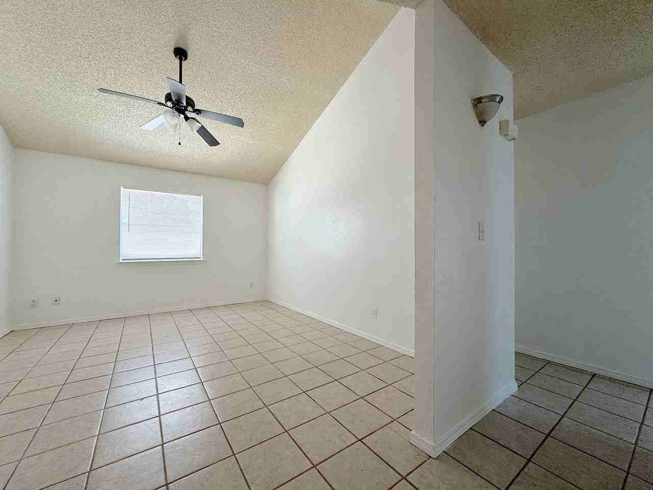 12340 Bill Mitchell Dr - Photo 3 of 21
